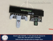 {"cameraPreset":7,"cameraType":"Wide","macroEnabled":false,"qualityMode":2,"deviceTilt":0.021929140219115517,"customExposureMode":1,"extendedExposure":false,"whiteBalanceProgram":0,"cameraPosition":1,"shootingMode":0,"focusMode":1}