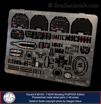 {"cameraPreset":7,"cameraType":"Wide","macroEnabled":false,"qualityMode":2,"deviceTilt":0.016909208088635275,"customExposureMode":2,"extendedExposure":false,"whiteBalanceProgram":0,"cameraPosition":1,"shootingMode":0,"focusMode":2}