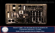 {"cameraPreset":7,"cameraType":"Wide","macroEnabled":false,"qualityMode":2,"deviceTilt":-0.013513339263495627,"customExposureMode":0,"extendedExposure":false,"whiteBalanceProgram":0,"cameraPosition":1,"shootingMode":0,"focusMode":0}