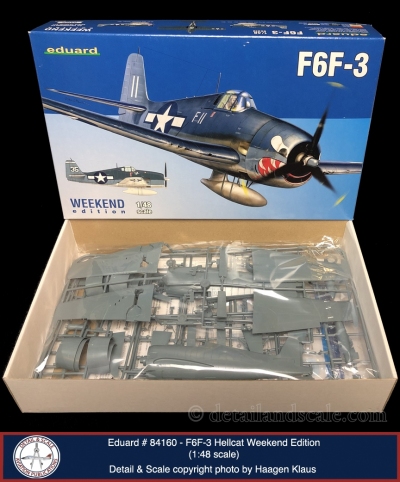{"cameraPreset":7,"cameraType":"Wide","macroEnabled":false,"qualityMode":2,"deviceTilt":-0.019815028117915023,"customExposureMode":0,"extendedExposure":false,"whiteBalanceProgram":0,"cameraPosition":1,"shootingMode":0,"focusMode":0}