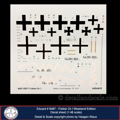 {"cameraPreset":7,"cameraType":"Wide","macroEnabled":false,"qualityMode":2,"deviceTilt":-0.01889573933235722,"customExposureMode":1,"extendedExposure":false,"whiteBalanceProgram":0,"cameraPosition":1,"shootingMode":0,"focusMode":1}