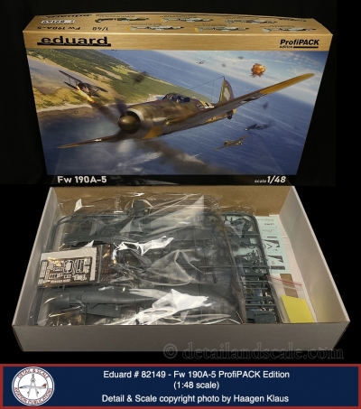 {"cameraPreset":7,"cameraType":"Triple","macroEnabled":false,"qualityMode":2,"deviceTilt":-0.006232040282522,"customExposureMode":1,"extendedExposure":false,"whiteBalanceProgram":0,"cameraPosition":1,"shootingMode":0,"focusMode":1}