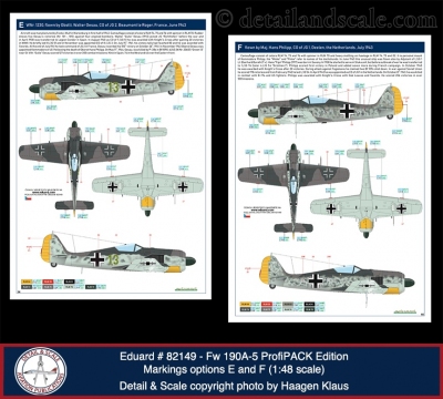 Eduard-48-Fw-190A-5-ProfiPACK_14