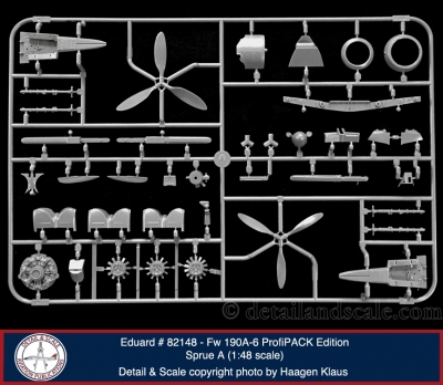 Edaurd-48-Fw190A-6-ProfiPACK_02