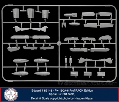 Edaurd-48-Fw190A-6-ProfiPACK_03