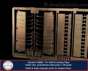 {"cameraPreset":7,"cameraType":"Wide","macroEnabled":false,"qualityMode":2,"deviceTilt":0.038853272251045734,"customExposureMode":1,"extendedExposure":false,"whiteBalanceProgram":0,"cameraPosition":1,"shootingMode":0,"focusMode":1}