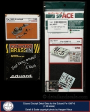 Eduard-48-Fw-190F-8-Cockpit-Sets_01