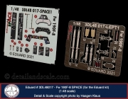 Eduard-48-Fw-190F-8-Cockpit-Sets_02