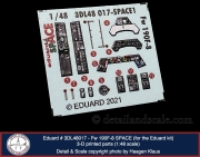 Eduard-48-Fw-190F-8-Cockpit-Sets_03
