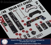 Eduard-48-Fw-190F-8-Cockpit-Sets_04