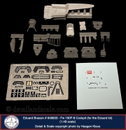 Eduard-48-Fw-190F-8-Cockpit-Sets_05