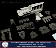 Eduard-48-Fw-190F-8-Cockpit-Sets_06