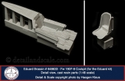Eduard-48-Fw-190F-8-Cockpit-Sets_07