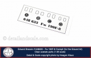 Eduard-48-Fw-190F-8-Cockpit-Sets_08
