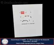 Eduard-48-Fw-190F-8-Cockpit-Sets_09