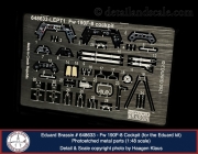 Eduard-48-Fw-190F-8-Cockpit-Sets_10