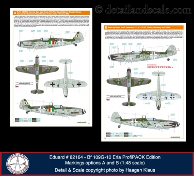 Eduard-48-Bf-10G-10-Erla_10
