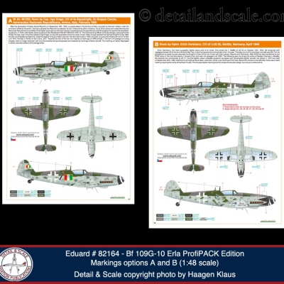 Eduard-48-Bf-10G-10-Erla_10