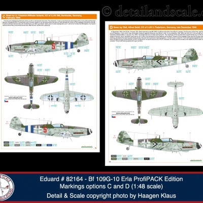 Eduard-48-Bf-10G-10-Erla_11