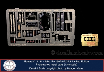 {"cameraPreset":7,"cameraType":"Wide","macroEnabled":false,"qualityMode":2,"deviceTilt":0.0058505805019879453,"customExposureMode":1,"extendedExposure":false,"whiteBalanceProgram":0,"cameraPosition":1,"shootingMode":0,"focusMode":1}