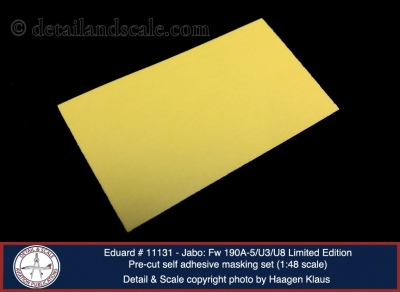 {"cameraPreset":7,"cameraType":"Wide","macroEnabled":false,"qualityMode":2,"deviceTilt":-0.18687161639144101,"customExposureMode":1,"extendedExposure":false,"whiteBalanceProgram":0,"cameraPosition":1,"shootingMode":0,"focusMode":1}