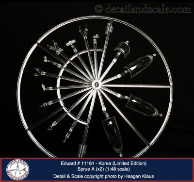 {"cameraPreset":7,"cameraType":"Wide","macroEnabled":false,"qualityMode":2,"deviceTilt":0.20580246527034607,"customExposureMode":1,"extendedExposure":false,"whiteBalanceProgram":0,"cameraPosition":1,"shootingMode":0,"focusMode":1}