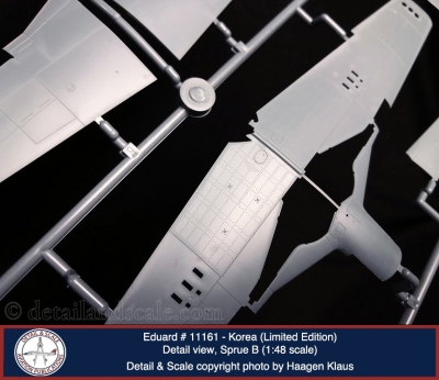 {"cameraPreset":7,"cameraType":"Wide","macroEnabled":false,"qualityMode":2,"deviceTilt":0.13365696468698962,"customExposureMode":1,"extendedExposure":false,"whiteBalanceProgram":0,"cameraPosition":1,"shootingMode":0,"focusMode":1}