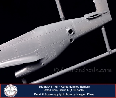 {"cameraPreset":7,"cameraType":"Wide","macroEnabled":false,"qualityMode":2,"deviceTilt":-0.076891355816533391,"customExposureMode":2,"extendedExposure":false,"whiteBalanceProgram":0,"cameraPosition":1,"shootingMode":0,"focusMode":2}