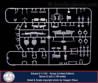 {"cameraPreset":7,"cameraType":"Wide","macroEnabled":false,"qualityMode":2,"deviceTilt":0.0013954007590641915,"customExposureMode":1,"extendedExposure":false,"whiteBalanceProgram":0,"cameraPosition":1,"shootingMode":0,"focusMode":1}