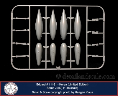 {"cameraPreset":7,"cameraType":"Wide","macroEnabled":false,"qualityMode":2,"deviceTilt":-0.0070789254016134784,"customExposureMode":2,"extendedExposure":false,"whiteBalanceProgram":0,"cameraPosition":1,"shootingMode":0,"focusMode":2}