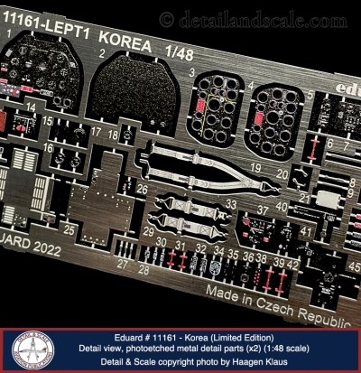 Eduard-48-Korea_14