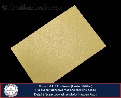 Eduard-48-Korea_15
