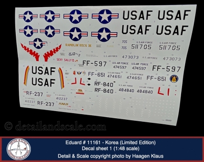 Eduard-48-Korea_22