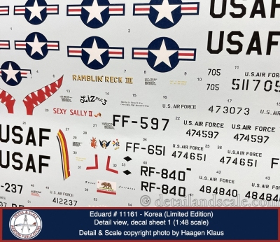 Eduard-48-Korea_23