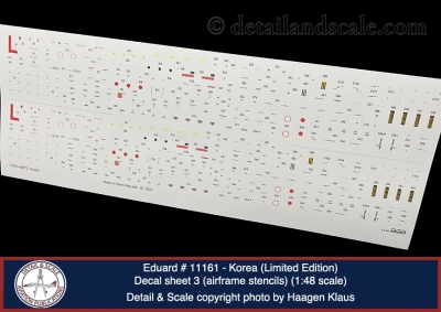 Eduard-48-Korea_26