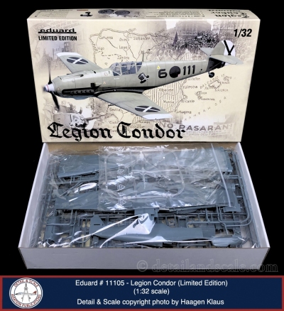 {"cameraPreset":7,"cameraType":"Wide","macroEnabled":false,"qualityMode":2,"deviceTilt":-0.0052481522848153439,"customExposureMode":1,"extendedExposure":false,"whiteBalanceProgram":0,"cameraPosition":1,"shootingMode":0,"focusMode":1}