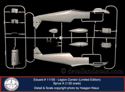 {"cameraPreset":7,"cameraType":"Wide","macroEnabled":false,"qualityMode":2,"deviceTilt":0.01505696463536621,"customExposureMode":1,"extendedExposure":false,"whiteBalanceProgram":0,"cameraPosition":1,"shootingMode":0,"focusMode":1}