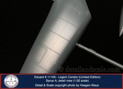 {"cameraPreset":7,"cameraType":"Wide","macroEnabled":false,"qualityMode":2,"deviceTilt":-0.2874698947517591,"customExposureMode":1,"extendedExposure":false,"whiteBalanceProgram":0,"cameraPosition":1,"shootingMode":0,"focusMode":1}