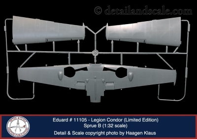 {"cameraPreset":7,"cameraType":"Wide","macroEnabled":false,"qualityMode":2,"deviceTilt":-0.0077019198882011253,"customExposureMode":1,"extendedExposure":false,"whiteBalanceProgram":0,"cameraPosition":1,"shootingMode":0,"focusMode":1}