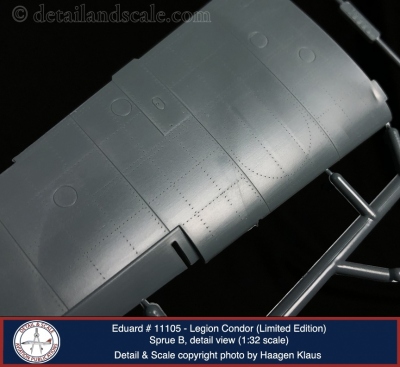 {"cameraPreset":7,"cameraType":"Wide","macroEnabled":false,"qualityMode":2,"deviceTilt":-0.032971725137003638,"customExposureMode":1,"extendedExposure":false,"whiteBalanceProgram":0,"cameraPosition":1,"shootingMode":0,"focusMode":1}