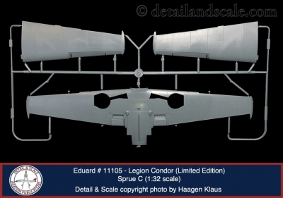 {"cameraPreset":7,"cameraType":"Wide","macroEnabled":false,"qualityMode":2,"deviceTilt":-0.019978143007406413,"customExposureMode":1,"extendedExposure":false,"whiteBalanceProgram":0,"cameraPosition":1,"shootingMode":0,"focusMode":1}