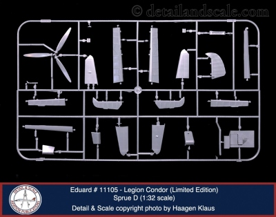 {"cameraPreset":7,"cameraType":"Wide","macroEnabled":false,"qualityMode":2,"deviceTilt":-0.0021558641845076387,"customExposureMode":1,"extendedExposure":false,"whiteBalanceProgram":0,"cameraPosition":1,"shootingMode":0,"focusMode":1}