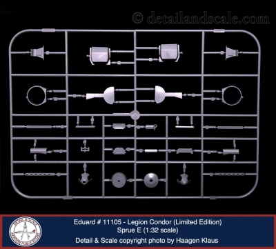 {"cameraPreset":7,"cameraType":"Wide","macroEnabled":false,"qualityMode":2,"deviceTilt":-0.023596896579491045,"customExposureMode":1,"extendedExposure":false,"whiteBalanceProgram":0,"cameraPosition":1,"shootingMode":0,"focusMode":1}