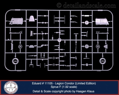 {"cameraPreset":7,"cameraType":"Wide","macroEnabled":false,"qualityMode":2,"deviceTilt":-0.019872251931199347,"customExposureMode":1,"extendedExposure":false,"whiteBalanceProgram":0,"cameraPosition":1,"shootingMode":0,"focusMode":1}