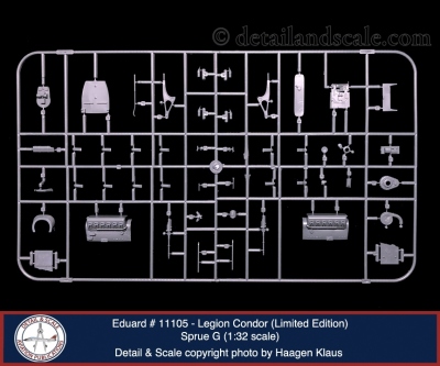 {"cameraPreset":7,"cameraType":"Wide","macroEnabled":false,"qualityMode":2,"deviceTilt":0.010824764800632103,"customExposureMode":1,"extendedExposure":false,"whiteBalanceProgram":0,"cameraPosition":1,"shootingMode":0,"focusMode":1}