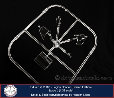 {"cameraPreset":7,"cameraType":"Wide","macroEnabled":false,"qualityMode":2,"deviceTilt":0.0097484159164751283,"customExposureMode":1,"extendedExposure":false,"whiteBalanceProgram":0,"cameraPosition":1,"shootingMode":0,"focusMode":1}