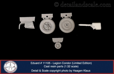 {"cameraPreset":7,"cameraType":"Wide","macroEnabled":false,"qualityMode":2,"deviceTilt":1.4509660004158556,"customExposureMode":1,"extendedExposure":false,"whiteBalanceProgram":0,"cameraPosition":1,"shootingMode":0,"focusMode":1}