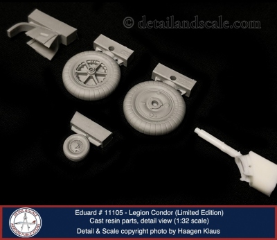 {"cameraPreset":7,"cameraType":"Wide","macroEnabled":false,"qualityMode":2,"deviceTilt":-0.0045213520839983978,"customExposureMode":1,"extendedExposure":false,"whiteBalanceProgram":0,"cameraPosition":1,"shootingMode":0,"focusMode":1}