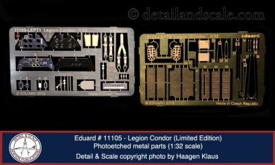 {"cameraPreset":7,"cameraType":"Wide","macroEnabled":false,"qualityMode":2,"deviceTilt":-0.012782400740305899,"customExposureMode":1,"extendedExposure":false,"whiteBalanceProgram":0,"cameraPosition":1,"shootingMode":0,"focusMode":1}