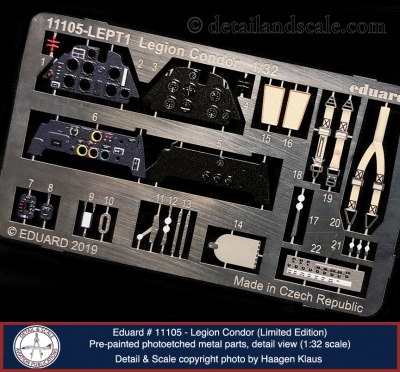 {"cameraPreset":7,"cameraType":"Wide","macroEnabled":false,"qualityMode":2,"deviceTilt":-0.028827407795743554,"customExposureMode":1,"extendedExposure":false,"whiteBalanceProgram":0,"cameraPosition":1,"shootingMode":0,"focusMode":1}